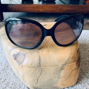 Brand new Michael Kors glasses